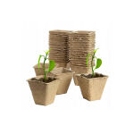 https://velizo.hr/termekkategoria/szepsegapolas-egeszseg/