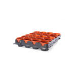 https://velizo.hr/termekkategoria/szepsegapolas-egeszseg/