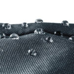 https://velizo.hr/termekkategoria/szepsegapolas-egeszseg/