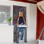 https://velizo.hr/termekkategoria/szepsegapolas-egeszseg/