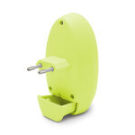 https://velizo.hr/termekkategoria/szepsegapolas-egeszseg/