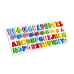 https://velizo.hr/termekkategoria/szepsegapolas-egeszseg/
