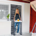 https://velizo.hr/termekkategoria/szepsegapolas-egeszseg/