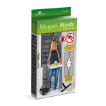 https://velizo.hr/termekkategoria/szepsegapolas-egeszseg/