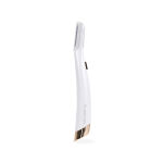https://velizo.hr/termekkategoria/szepsegapolas-egeszseg/