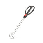 https://velizo.hr/termekkategoria/szepsegapolas-egeszseg/