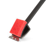 https://velizo.hr/termekkategoria/szepsegapolas-egeszseg/