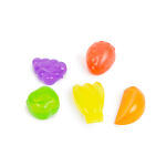 https://velizo.hr/termekkategoria/szepsegapolas-egeszseg/