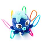 https://velizo.hr/termekkategoria/szepsegapolas-egeszseg/