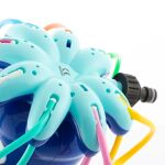 https://velizo.hr/termekkategoria/szepsegapolas-egeszseg/