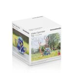 https://velizo.hr/termekkategoria/szepsegapolas-egeszseg/