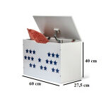 https://velizo.hr/termekkategoria/szepsegapolas-egeszseg/
