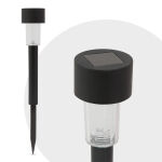 https://velizo.hr/termekkategoria/szepsegapolas-egeszseg/