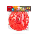https://velizo.hr/termekkategoria/szepsegapolas-egeszseg/