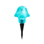 https://velizo.hr/termekkategoria/szepsegapolas-egeszseg/