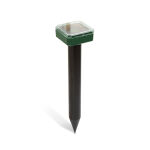 https://velizo.hr/termekkategoria/szepsegapolas-egeszseg/