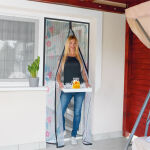 https://velizo.hr/termekkategoria/szepsegapolas-egeszseg/