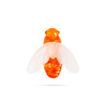 https://velizo.hr/termekkategoria/szepsegapolas-egeszseg/