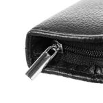 https://velizo.hr/termekkategoria/szepsegapolas-egeszseg/
