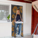 https://velizo.hr/termekkategoria/szepsegapolas-egeszseg/