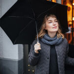 https://velizo.hr/termekkategoria/szepsegapolas-egeszseg/