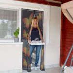 https://velizo.hr/termekkategoria/szepsegapolas-egeszseg/