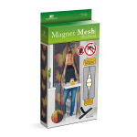 https://velizo.hr/termekkategoria/szepsegapolas-egeszseg/