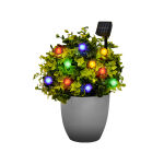 https://velizo.hr/termekkategoria/szepsegapolas-egeszseg/