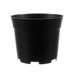 https://velizo.hr/termekkategoria/szepsegapolas-egeszseg/