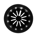https://velizo.hr/termekkategoria/szepsegapolas-egeszseg/