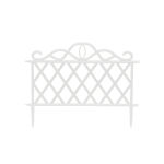 https://velizo.hr/termekkategoria/szepsegapolas-egeszseg/