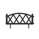 https://velizo.hr/termekkategoria/szepsegapolas-egeszseg/
