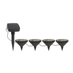 https://velizo.hr/termekkategoria/szepsegapolas-egeszseg/