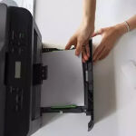 https://velizo.hr/termekkategoria/szepsegapolas-egeszseg/