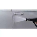 https://velizo.hr/termekkategoria/szepsegapolas-egeszseg/