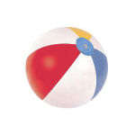 https://velizo.hr/termekkategoria/szepsegapolas-egeszseg/