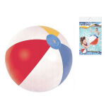 https://velizo.hr/termekkategoria/szepsegapolas-egeszseg/