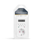 https://velizo.hr/termekkategoria/szepsegapolas-egeszseg/