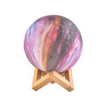 https://velizo.hr/termekkategoria/szepsegapolas-egeszseg/