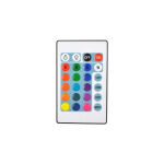 https://velizo.hr/termekkategoria/szepsegapolas-egeszseg/