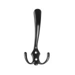 https://velizo.hr/termekkategoria/szepsegapolas-egeszseg/