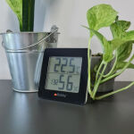 https://velizo.hr/termekkategoria/szepsegapolas-egeszseg/