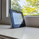 https://velizo.hr/termekkategoria/szepsegapolas-egeszseg/