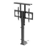 https://velizo.hr/termekkategoria/szepsegapolas-egeszseg/