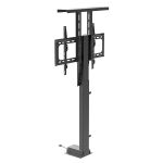 https://velizo.hr/termekkategoria/szepsegapolas-egeszseg/