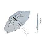 https://velizo.hr/termekkategoria/szepsegapolas-egeszseg/