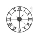 https://velizo.hr/termekkategoria/szepsegapolas-egeszseg/
