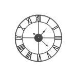 https://velizo.hr/termekkategoria/szepsegapolas-egeszseg/