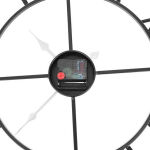 https://velizo.hr/termekkategoria/szepsegapolas-egeszseg/
