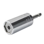 https://velizo.hr/termekkategoria/szepsegapolas-egeszseg/